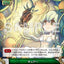 #卡牌遊戲, #卡牌, #遊戲王, #遊戲王卡, #遊戲王卡牌, #日文卡, #日版卡, #日版遊戲王卡, #YuGiOh日文, #Pokemon卡, #神奇寶貝卡, #寶可夢卡, #寶可夢卡牌, #海賊王卡牌, #數碼暴龍卡牌, #高達卡牌, #柯南卡牌, #龍珠卡牌, #碧藍航線卡牌, #符文戰爭卡牌, #魔法風雲會, #MTG卡, #桌遊, #動漫周邊, #動漫商品, #模型, #ActionFigure, #手辦, #公仔, #收藏品, #珍藏卡, #限量卡, #閃卡, #亮面卡, #金屬卡, #抽卡盒, #卡套, #卡冊, #卡盒, #保護套, #桌遊配件, #比賽卡牌, #集換式對戰卡牌, #比賽活動, #玩家社群, #玩家俱樂部, #遊戲店, #香港遊戲店, #HK遊戲, #香港卡牌, #香港桌遊, #卡牌教學, #遊戲教學, #策略遊戲, #遊戲配件, #收藏卡牌, #卡牌批發, #卡牌零售, #動漫卡, #動漫卡牌, #TCG產品, #日本卡牌, #美版卡牌, #卡牌活動, #實體店, #網上商店, #網店, #玩家聚會, #卡牌交流, #交換卡牌, #卡牌市場, #線上比賽, #實體比賽,