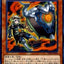 #卡牌遊戲, #卡牌, #遊戲王, #遊戲王卡, #遊戲王卡牌, #日文卡, #日版卡, #日版遊戲王卡, #YuGiOh日文, #Pokemon卡, #神奇寶貝卡, #寶可夢卡, #寶可夢卡牌, #海賊王卡牌, #數碼暴龍卡牌, #高達卡牌, #柯南卡牌, #龍珠卡牌, #碧藍航線卡牌, #符文戰爭卡牌, #魔法風雲會, #MTG卡, #桌遊, #動漫周邊, #動漫商品, #模型, #ActionFigure, #手辦, #公仔, #收藏品, #珍藏卡, #限量卡, #閃卡, #亮面卡, #金屬卡, #抽卡盒, #卡套, #卡冊, #卡盒, #保護套, #桌遊配件, #比賽卡牌, #集換式對戰卡牌, #比賽活動, #玩家社群, #玩家俱樂部, #遊戲店, #香港遊戲店, #HK遊戲, #香港卡牌, #香港桌遊, #卡牌教學, #遊戲教學, #策略遊戲, #遊戲配件, #收藏卡牌, #卡牌批發, #卡牌零售, #動漫卡, #動漫卡牌, #TCG產品, #日本卡牌, #美版卡牌, #卡牌活動, #實體店, #網上商店, #網店, #玩家聚會, #卡牌交流, #交換卡牌, #卡牌市場, #線上比賽, #實體比賽,