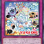 #卡牌遊戲, #卡牌, #遊戲王, #遊戲王卡, #遊戲王卡牌, #日文卡, #日版卡, #日版遊戲王卡, #YuGiOh日文, #Pokemon卡, #神奇寶貝卡, #寶可夢卡, #寶可夢卡牌, #海賊王卡牌, #數碼暴龍卡牌, #高達卡牌, #柯南卡牌, #龍珠卡牌, #碧藍航線卡牌, #符文戰爭卡牌, #魔法風雲會, #MTG卡, #桌遊, #動漫周邊, #動漫商品, #模型, #ActionFigure, #手辦, #公仔, #收藏品, #珍藏卡, #限量卡, #閃卡, #亮面卡, #金屬卡, #抽卡盒, #卡套, #卡冊, #卡盒, #保護套, #桌遊配件, #比賽卡牌, #集換式對戰卡牌, #比賽活動, #玩家社群, #玩家俱樂部, #遊戲店, #香港遊戲店, #HK遊戲, #香港卡牌, #香港桌遊, #卡牌教學, #遊戲教學, #策略遊戲, #遊戲配件, #收藏卡牌, #卡牌批發, #卡牌零售, #動漫卡, #動漫卡牌, #TCG產品, #日本卡牌, #美版卡牌, #卡牌活動, #實體店, #網上商店, #網店, #玩家聚會, #卡牌交流, #交換卡牌, #卡牌市場, #線上比賽, #實體比賽,