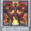 #卡牌遊戲, #卡牌, #遊戲王, #遊戲王卡, #遊戲王卡牌, #日文卡, #日版卡, #日版遊戲王卡, #YuGiOh日文, #Pokemon卡, #神奇寶貝卡, #寶可夢卡, #寶可夢卡牌, #海賊王卡牌, #數碼暴龍卡牌, #高達卡牌, #柯南卡牌, #龍珠卡牌, #碧藍航線卡牌, #符文戰爭卡牌, #魔法風雲會, #MTG卡, #桌遊, #動漫周邊, #動漫商品, #模型, #ActionFigure, #手辦, #公仔, #收藏品, #珍藏卡, #限量卡, #閃卡, #亮面卡, #金屬卡, #抽卡盒, #卡套, #卡冊, #卡盒, #保護套, #桌遊配件, #比賽卡牌, #集換式對戰卡牌, #比賽活動, #玩家社群, #玩家俱樂部, #遊戲店, #香港遊戲店, #HK遊戲, #香港卡牌, #香港桌遊, #卡牌教學, #遊戲教學, #策略遊戲, #遊戲配件, #收藏卡牌, #卡牌批發, #卡牌零售, #動漫卡, #動漫卡牌, #TCG產品, #日本卡牌, #美版卡牌, #卡牌活動, #實體店, #網上商店, #網店, #玩家聚會, #卡牌交流, #交換卡牌, #卡牌市場, #線上比賽, #實體比賽,