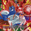 #卡牌遊戲, #卡牌, #遊戲王, #遊戲王卡, #遊戲王卡牌, #日文卡, #日版卡, #日版遊戲王卡, #YuGiOh日文, #Pokemon卡, #神奇寶貝卡, #寶可夢卡, #寶可夢卡牌, #海賊王卡牌, #數碼暴龍卡牌, #高達卡牌, #柯南卡牌, #龍珠卡牌, #碧藍航線卡牌, #符文戰爭卡牌, #魔法風雲會, #MTG卡, #桌遊, #動漫周邊, #動漫商品, #模型, #ActionFigure, #手辦, #公仔, #收藏品, #珍藏卡, #限量卡, #閃卡, #亮面卡, #金屬卡, #抽卡盒, #卡套, #卡冊, #卡盒, #保護套, #桌遊配件, #比賽卡牌, #集換式對戰卡牌, #比賽活動, #玩家社群, #玩家俱樂部, #遊戲店, #香港遊戲店, #HK遊戲, #香港卡牌, #香港桌遊, #卡牌教學, #遊戲教學, #策略遊戲, #遊戲配件, #收藏卡牌, #卡牌批發, #卡牌零售, #動漫卡, #動漫卡牌, #TCG產品, #日本卡牌, #美版卡牌, #卡牌活動, #實體店, #網上商店, #網店, #玩家聚會, #卡牌交流, #交換卡牌, #卡牌市場, #線上比賽, #實體比賽,