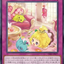 #卡牌遊戲, #卡牌, #遊戲王, #遊戲王卡, #遊戲王卡牌, #日文卡, #日版卡, #日版遊戲王卡, #YuGiOh日文, #Pokemon卡, #神奇寶貝卡, #寶可夢卡, #寶可夢卡牌, #海賊王卡牌, #數碼暴龍卡牌, #高達卡牌, #柯南卡牌, #龍珠卡牌, #碧藍航線卡牌, #符文戰爭卡牌, #魔法風雲會, #MTG卡, #桌遊, #動漫周邊, #動漫商品, #模型, #ActionFigure, #手辦, #公仔, #收藏品, #珍藏卡, #限量卡, #閃卡, #亮面卡, #金屬卡, #抽卡盒, #卡套, #卡冊, #卡盒, #保護套, #桌遊配件, #比賽卡牌, #集換式對戰卡牌, #比賽活動, #玩家社群, #玩家俱樂部, #遊戲店, #香港遊戲店, #HK遊戲, #香港卡牌, #香港桌遊, #卡牌教學, #遊戲教學, #策略遊戲, #遊戲配件, #收藏卡牌, #卡牌批發, #卡牌零售, #動漫卡, #動漫卡牌, #TCG產品, #日本卡牌, #美版卡牌, #卡牌活動, #實體店, #網上商店, #網店, #玩家聚會, #卡牌交流, #交換卡牌, #卡牌市場, #線上比賽, #實體比賽,