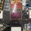 #卡牌遊戲, #卡牌, #遊戲王, #遊戲王卡, #遊戲王卡牌, #日文卡, #日版卡, #日版遊戲王卡, #YuGiOh日文, #Pokemon卡, #神奇寶貝卡, #寶可夢卡, #寶可夢卡牌, #海賊王卡牌, #數碼暴龍卡牌, #高達卡牌, #柯南卡牌, #龍珠卡牌, #碧藍航線卡牌, #符文戰爭卡牌, #魔法風雲會, #MTG卡, #桌遊, #動漫周邊, #動漫商品, #模型, #ActionFigure, #手辦, #公仔, #收藏品, #珍藏卡, #限量卡, #閃卡, #亮面卡, #金屬卡, #抽卡盒, #卡套, #卡冊, #卡盒, #保護套, #桌遊配件, #比賽卡牌, #集換式對戰卡牌, #比賽活動, #玩家社群, #玩家俱樂部, #遊戲店, #香港遊戲店, #HK遊戲, #香港卡牌, #香港桌遊, #卡牌教學, #遊戲教學, #策略遊戲, #遊戲配件, #收藏卡牌, #卡牌批發, #卡牌零售, #動漫卡, #動漫卡牌, #TCG產品, #日本卡牌, #美版卡牌, #卡牌活動, #實體店, #網上商店, #網店, #玩家聚會, #卡牌交流, #交換卡牌, #卡牌市場, #線上比賽, #實體比賽,