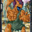 #卡牌遊戲, #卡牌, #遊戲王, #遊戲王卡, #遊戲王卡牌, #日文卡, #日版卡, #日版遊戲王卡, #YuGiOh日文, #Pokemon卡, #神奇寶貝卡, #寶可夢卡, #寶可夢卡牌, #海賊王卡牌, #數碼暴龍卡牌, #高達卡牌, #柯南卡牌, #龍珠卡牌, #碧藍航線卡牌, #符文戰爭卡牌, #魔法風雲會, #MTG卡, #桌遊, #動漫周邊, #動漫商品, #模型, #ActionFigure, #手辦, #公仔, #收藏品, #珍藏卡, #限量卡, #閃卡, #亮面卡, #金屬卡, #抽卡盒, #卡套, #卡冊, #卡盒, #保護套, #桌遊配件, #比賽卡牌, #集換式對戰卡牌, #比賽活動, #玩家社群, #玩家俱樂部, #遊戲店, #香港遊戲店, #HK遊戲, #香港卡牌, #香港桌遊, #卡牌教學, #遊戲教學, #策略遊戲, #遊戲配件, #收藏卡牌, #卡牌批發, #卡牌零售, #動漫卡, #動漫卡牌, #TCG產品, #日本卡牌, #美版卡牌, #卡牌活動, #實體店, #網上商店, #網店, #玩家聚會, #卡牌交流, #交換卡牌, #卡牌市場, #線上比賽, #實體比賽,