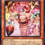 #卡牌遊戲, #卡牌, #遊戲王, #遊戲王卡, #遊戲王卡牌, #日文卡, #日版卡, #日版遊戲王卡, #YuGiOh日文, #Pokemon卡, #神奇寶貝卡, #寶可夢卡, #寶可夢卡牌, #海賊王卡牌, #數碼暴龍卡牌, #高達卡牌, #柯南卡牌, #龍珠卡牌, #碧藍航線卡牌, #符文戰爭卡牌, #魔法風雲會, #MTG卡, #桌遊, #動漫周邊, #動漫商品, #模型, #ActionFigure, #手辦, #公仔, #收藏品, #珍藏卡, #限量卡, #閃卡, #亮面卡, #金屬卡, #抽卡盒, #卡套, #卡冊, #卡盒, #保護套, #桌遊配件, #比賽卡牌, #集換式對戰卡牌, #比賽活動, #玩家社群, #玩家俱樂部, #遊戲店, #香港遊戲店, #HK遊戲, #香港卡牌, #香港桌遊, #卡牌教學, #遊戲教學, #策略遊戲, #遊戲配件, #收藏卡牌, #卡牌批發, #卡牌零售, #動漫卡, #動漫卡牌, #TCG產品, #日本卡牌, #美版卡牌, #卡牌活動, #實體店, #網上商店, #網店, #玩家聚會, #卡牌交流, #交換卡牌, #卡牌市場, #線上比賽, #實體比賽,