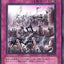 #卡牌遊戲, #卡牌, #遊戲王, #遊戲王卡, #遊戲王卡牌, #日文卡, #日版卡, #日版遊戲王卡, #YuGiOh日文, #Pokemon卡, #神奇寶貝卡, #寶可夢卡, #寶可夢卡牌, #海賊王卡牌, #數碼暴龍卡牌, #高達卡牌, #柯南卡牌, #龍珠卡牌, #碧藍航線卡牌, #符文戰爭卡牌, #魔法風雲會, #MTG卡, #桌遊, #動漫周邊, #動漫商品, #模型, #ActionFigure, #手辦, #公仔, #收藏品, #珍藏卡, #限量卡, #閃卡, #亮面卡, #金屬卡, #抽卡盒, #卡套, #卡冊, #卡盒, #保護套, #桌遊配件, #比賽卡牌, #集換式對戰卡牌, #比賽活動, #玩家社群, #玩家俱樂部, #遊戲店, #香港遊戲店, #HK遊戲, #香港卡牌, #香港桌遊, #卡牌教學, #遊戲教學, #策略遊戲, #遊戲配件, #收藏卡牌, #卡牌批發, #卡牌零售, #動漫卡, #動漫卡牌, #TCG產品, #日本卡牌, #美版卡牌, #卡牌活動, #實體店, #網上商店, #網店, #玩家聚會, #卡牌交流, #交換卡牌, #卡牌市場, #線上比賽, #實體比賽,