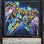 #卡牌遊戲, #卡牌, #遊戲王, #遊戲王卡, #遊戲王卡牌, #日文卡, #日版卡, #日版遊戲王卡, #YuGiOh日文, #Pokemon卡, #神奇寶貝卡, #寶可夢卡, #寶可夢卡牌, #海賊王卡牌, #數碼暴龍卡牌, #高達卡牌, #柯南卡牌, #龍珠卡牌, #碧藍航線卡牌, #符文戰爭卡牌, #魔法風雲會, #MTG卡, #桌遊, #動漫周邊, #動漫商品, #模型, #ActionFigure, #手辦, #公仔, #收藏品, #珍藏卡, #限量卡, #閃卡, #亮面卡, #金屬卡, #抽卡盒, #卡套, #卡冊, #卡盒, #保護套, #桌遊配件, #比賽卡牌, #集換式對戰卡牌, #比賽活動, #玩家社群, #玩家俱樂部, #遊戲店, #香港遊戲店, #HK遊戲, #香港卡牌, #香港桌遊, #卡牌教學, #遊戲教學, #策略遊戲, #遊戲配件, #收藏卡牌, #卡牌批發, #卡牌零售, #動漫卡, #動漫卡牌, #TCG產品, #日本卡牌, #美版卡牌, #卡牌活動, #實體店, #網上商店, #網店, #玩家聚會, #卡牌交流, #交換卡牌, #卡牌市場, #線上比賽, #實體比賽,