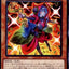 #卡牌遊戲, #卡牌, #遊戲王, #遊戲王卡, #遊戲王卡牌, #日文卡, #日版卡, #日版遊戲王卡, #YuGiOh日文, #Pokemon卡, #神奇寶貝卡, #寶可夢卡, #寶可夢卡牌, #海賊王卡牌, #數碼暴龍卡牌, #高達卡牌, #柯南卡牌, #龍珠卡牌, #碧藍航線卡牌, #符文戰爭卡牌, #魔法風雲會, #MTG卡, #桌遊, #動漫周邊, #動漫商品, #模型, #ActionFigure, #手辦, #公仔, #收藏品, #珍藏卡, #限量卡, #閃卡, #亮面卡, #金屬卡, #抽卡盒, #卡套, #卡冊, #卡盒, #保護套, #桌遊配件, #比賽卡牌, #集換式對戰卡牌, #比賽活動, #玩家社群, #玩家俱樂部, #遊戲店, #香港遊戲店, #HK遊戲, #香港卡牌, #香港桌遊, #卡牌教學, #遊戲教學, #策略遊戲, #遊戲配件, #收藏卡牌, #卡牌批發, #卡牌零售, #動漫卡, #動漫卡牌, #TCG產品, #日本卡牌, #美版卡牌, #卡牌活動, #實體店, #網上商店, #網店, #玩家聚會, #卡牌交流, #交換卡牌, #卡牌市場, #線上比賽, #實體比賽,