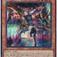 #卡牌遊戲, #卡牌, #遊戲王, #遊戲王卡, #遊戲王卡牌, #日文卡, #日版卡, #日版遊戲王卡, #YuGiOh日文, #Pokemon卡, #神奇寶貝卡, #寶可夢卡, #寶可夢卡牌, #海賊王卡牌, #數碼暴龍卡牌, #高達卡牌, #柯南卡牌, #龍珠卡牌, #碧藍航線卡牌, #符文戰爭卡牌, #魔法風雲會, #MTG卡, #桌遊, #動漫周邊, #動漫商品, #模型, #ActionFigure, #手辦, #公仔, #收藏品, #珍藏卡, #限量卡, #閃卡, #亮面卡, #金屬卡, #抽卡盒, #卡套, #卡冊, #卡盒, #保護套, #桌遊配件, #比賽卡牌, #集換式對戰卡牌, #比賽活動, #玩家社群, #玩家俱樂部, #遊戲店, #香港遊戲店, #HK遊戲, #香港卡牌, #香港桌遊, #卡牌教學, #遊戲教學, #策略遊戲, #遊戲配件, #收藏卡牌, #卡牌批發, #卡牌零售, #動漫卡, #動漫卡牌, #TCG產品, #日本卡牌, #美版卡牌, #卡牌活動, #實體店, #網上商店, #網店, #玩家聚會, #卡牌交流, #交換卡牌, #卡牌市場, #線上比賽, #實體比賽,