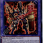 #卡牌遊戲, #卡牌, #遊戲王, #遊戲王卡, #遊戲王卡牌, #日文卡, #日版卡, #日版遊戲王卡, #YuGiOh日文, #Pokemon卡, #神奇寶貝卡, #寶可夢卡, #寶可夢卡牌, #海賊王卡牌, #數碼暴龍卡牌, #高達卡牌, #柯南卡牌, #龍珠卡牌, #碧藍航線卡牌, #符文戰爭卡牌, #魔法風雲會, #MTG卡, #桌遊, #動漫周邊, #動漫商品, #模型, #ActionFigure, #手辦, #公仔, #收藏品, #珍藏卡, #限量卡, #閃卡, #亮面卡, #金屬卡, #抽卡盒, #卡套, #卡冊, #卡盒, #保護套, #桌遊配件, #比賽卡牌, #集換式對戰卡牌, #比賽活動, #玩家社群, #玩家俱樂部, #遊戲店, #香港遊戲店, #HK遊戲, #香港卡牌, #香港桌遊, #卡牌教學, #遊戲教學, #策略遊戲, #遊戲配件, #收藏卡牌, #卡牌批發, #卡牌零售, #動漫卡, #動漫卡牌, #TCG產品, #日本卡牌, #美版卡牌, #卡牌活動, #實體店, #網上商店, #網店, #玩家聚會, #卡牌交流, #交換卡牌, #卡牌市場, #線上比賽, #實體比賽,