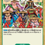 #卡牌遊戲, #卡牌, #遊戲王, #遊戲王卡, #遊戲王卡牌, #日文卡, #日版卡, #日版遊戲王卡, #YuGiOh日文, #Pokemon卡, #神奇寶貝卡, #寶可夢卡, #寶可夢卡牌, #海賊王卡牌, #數碼暴龍卡牌, #高達卡牌, #柯南卡牌, #龍珠卡牌, #碧藍航線卡牌, #符文戰爭卡牌, #魔法風雲會, #MTG卡, #桌遊, #動漫周邊, #動漫商品, #模型, #ActionFigure, #手辦, #公仔, #收藏品, #珍藏卡, #限量卡, #閃卡, #亮面卡, #金屬卡, #抽卡盒, #卡套, #卡冊, #卡盒, #保護套, #桌遊配件, #比賽卡牌, #集換式對戰卡牌, #比賽活動, #玩家社群, #玩家俱樂部, #遊戲店, #香港遊戲店, #HK遊戲, #香港卡牌, #香港桌遊, #卡牌教學, #遊戲教學, #策略遊戲, #遊戲配件, #收藏卡牌, #卡牌批發, #卡牌零售, #動漫卡, #動漫卡牌, #TCG產品, #日本卡牌, #美版卡牌, #卡牌活動, #實體店, #網上商店, #網店, #玩家聚會, #卡牌交流, #交換卡牌, #卡牌市場, #線上比賽, #實體比賽,