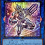 #卡牌遊戲, #卡牌, #遊戲王, #遊戲王卡, #遊戲王卡牌, #日文卡, #日版卡, #日版遊戲王卡, #YuGiOh日文, #Pokemon卡, #神奇寶貝卡, #寶可夢卡, #寶可夢卡牌, #海賊王卡牌, #數碼暴龍卡牌, #高達卡牌, #柯南卡牌, #龍珠卡牌, #碧藍航線卡牌, #符文戰爭卡牌, #魔法風雲會, #MTG卡, #桌遊, #動漫周邊, #動漫商品, #模型, #ActionFigure, #手辦, #公仔, #收藏品, #珍藏卡, #限量卡, #閃卡, #亮面卡, #金屬卡, #抽卡盒, #卡套, #卡冊, #卡盒, #保護套, #桌遊配件, #比賽卡牌, #集換式對戰卡牌, #比賽活動, #玩家社群, #玩家俱樂部, #遊戲店, #香港遊戲店, #HK遊戲, #香港卡牌, #香港桌遊, #卡牌教學, #遊戲教學, #策略遊戲, #遊戲配件, #收藏卡牌, #卡牌批發, #卡牌零售, #動漫卡, #動漫卡牌, #TCG產品, #日本卡牌, #美版卡牌, #卡牌活動, #實體店, #網上商店, #網店, #玩家聚會, #卡牌交流, #交換卡牌, #卡牌市場, #線上比賽, #實體比賽,