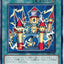 #卡牌遊戲, #卡牌, #遊戲王, #遊戲王卡, #遊戲王卡牌, #日文卡, #日版卡, #日版遊戲王卡, #YuGiOh日文, #Pokemon卡, #神奇寶貝卡, #寶可夢卡, #寶可夢卡牌, #海賊王卡牌, #數碼暴龍卡牌, #高達卡牌, #柯南卡牌, #龍珠卡牌, #碧藍航線卡牌, #符文戰爭卡牌, #魔法風雲會, #MTG卡, #桌遊, #動漫周邊, #動漫商品, #模型, #ActionFigure, #手辦, #公仔, #收藏品, #珍藏卡, #限量卡, #閃卡, #亮面卡, #金屬卡, #抽卡盒, #卡套, #卡冊, #卡盒, #保護套, #桌遊配件, #比賽卡牌, #集換式對戰卡牌, #比賽活動, #玩家社群, #玩家俱樂部, #遊戲店, #香港遊戲店, #HK遊戲, #香港卡牌, #香港桌遊, #卡牌教學, #遊戲教學, #策略遊戲, #遊戲配件, #收藏卡牌, #卡牌批發, #卡牌零售, #動漫卡, #動漫卡牌, #TCG產品, #日本卡牌, #美版卡牌, #卡牌活動, #實體店, #網上商店, #網店, #玩家聚會, #卡牌交流, #交換卡牌, #卡牌市場, #線上比賽, #實體比賽,