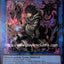 #卡牌遊戲, #卡牌, #遊戲王, #遊戲王卡, #遊戲王卡牌, #日文卡, #日版卡, #日版遊戲王卡, #YuGiOh日文, #Pokemon卡, #神奇寶貝卡, #寶可夢卡, #寶可夢卡牌, #海賊王卡牌, #數碼暴龍卡牌, #高達卡牌, #柯南卡牌, #龍珠卡牌, #碧藍航線卡牌, #符文戰爭卡牌, #魔法風雲會, #MTG卡, #桌遊, #動漫周邊, #動漫商品, #模型, #ActionFigure, #手辦, #公仔, #收藏品, #珍藏卡, #限量卡, #閃卡, #亮面卡, #金屬卡, #抽卡盒, #卡套, #卡冊, #卡盒, #保護套, #桌遊配件, #比賽卡牌, #集換式對戰卡牌, #比賽活動, #玩家社群, #玩家俱樂部, #遊戲店, #香港遊戲店, #HK遊戲, #香港卡牌, #香港桌遊, #卡牌教學, #遊戲教學, #策略遊戲, #遊戲配件, #收藏卡牌, #卡牌批發, #卡牌零售, #動漫卡, #動漫卡牌, #TCG產品, #日本卡牌, #美版卡牌, #卡牌活動, #實體店, #網上商店, #網店, #玩家聚會, #卡牌交流, #交換卡牌, #卡牌市場, #線上比賽, #實體比賽,