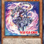 #卡牌遊戲, #卡牌, #遊戲王, #遊戲王卡, #遊戲王卡牌, #日文卡, #日版卡, #日版遊戲王卡, #YuGiOh日文, #Pokemon卡, #神奇寶貝卡, #寶可夢卡, #寶可夢卡牌, #海賊王卡牌, #數碼暴龍卡牌, #高達卡牌, #柯南卡牌, #龍珠卡牌, #碧藍航線卡牌, #符文戰爭卡牌, #魔法風雲會, #MTG卡, #桌遊, #動漫周邊, #動漫商品, #模型, #ActionFigure, #手辦, #公仔, #收藏品, #珍藏卡, #限量卡, #閃卡, #亮面卡, #金屬卡, #抽卡盒, #卡套, #卡冊, #卡盒, #保護套, #桌遊配件, #比賽卡牌, #集換式對戰卡牌, #比賽活動, #玩家社群, #玩家俱樂部, #遊戲店, #香港遊戲店, #HK遊戲, #香港卡牌, #香港桌遊, #卡牌教學, #遊戲教學, #策略遊戲, #遊戲配件, #收藏卡牌, #卡牌批發, #卡牌零售, #動漫卡, #動漫卡牌, #TCG產品, #日本卡牌, #美版卡牌, #卡牌活動, #實體店, #網上商店, #網店, #玩家聚會, #卡牌交流, #交換卡牌, #卡牌市場, #線上比賽, #實體比賽,