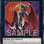 #卡牌遊戲, #卡牌, #遊戲王, #遊戲王卡, #遊戲王卡牌, #日文卡, #日版卡, #日版遊戲王卡, #YuGiOh日文, #Pokemon卡, #神奇寶貝卡, #寶可夢卡, #寶可夢卡牌, #海賊王卡牌, #數碼暴龍卡牌, #高達卡牌, #柯南卡牌, #龍珠卡牌, #碧藍航線卡牌, #符文戰爭卡牌, #魔法風雲會, #MTG卡, #桌遊, #動漫周邊, #動漫商品, #模型, #ActionFigure, #手辦, #公仔, #收藏品, #珍藏卡, #限量卡, #閃卡, #亮面卡, #金屬卡, #抽卡盒, #卡套, #卡冊, #卡盒, #保護套, #桌遊配件, #比賽卡牌, #集換式對戰卡牌, #比賽活動, #玩家社群, #玩家俱樂部, #遊戲店, #香港遊戲店, #HK遊戲, #香港卡牌, #香港桌遊, #卡牌教學, #遊戲教學, #策略遊戲, #遊戲配件, #收藏卡牌, #卡牌批發, #卡牌零售, #動漫卡, #動漫卡牌, #TCG產品, #日本卡牌, #美版卡牌, #卡牌活動, #實體店, #網上商店, #網店, #玩家聚會, #卡牌交流, #交換卡牌, #卡牌市場, #線上比賽, #實體比賽,