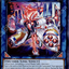 #卡牌遊戲, #卡牌, #遊戲王, #遊戲王卡, #遊戲王卡牌, #日文卡, #日版卡, #日版遊戲王卡, #YuGiOh日文, #Pokemon卡, #神奇寶貝卡, #寶可夢卡, #寶可夢卡牌, #海賊王卡牌, #數碼暴龍卡牌, #高達卡牌, #柯南卡牌, #龍珠卡牌, #碧藍航線卡牌, #符文戰爭卡牌, #魔法風雲會, #MTG卡, #桌遊, #動漫周邊, #動漫商品, #模型, #ActionFigure, #手辦, #公仔, #收藏品, #珍藏卡, #限量卡, #閃卡, #亮面卡, #金屬卡, #抽卡盒, #卡套, #卡冊, #卡盒, #保護套, #桌遊配件, #比賽卡牌, #集換式對戰卡牌, #比賽活動, #玩家社群, #玩家俱樂部, #遊戲店, #香港遊戲店, #HK遊戲, #香港卡牌, #香港桌遊, #卡牌教學, #遊戲教學, #策略遊戲, #遊戲配件, #收藏卡牌, #卡牌批發, #卡牌零售, #動漫卡, #動漫卡牌, #TCG產品, #日本卡牌, #美版卡牌, #卡牌活動, #實體店, #網上商店, #網店, #玩家聚會, #卡牌交流, #交換卡牌, #卡牌市場, #線上比賽, #實體比賽,