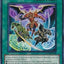 #卡牌遊戲, #卡牌, #遊戲王, #遊戲王卡, #遊戲王卡牌, #日文卡, #日版卡, #日版遊戲王卡, #YuGiOh日文, #Pokemon卡, #神奇寶貝卡, #寶可夢卡, #寶可夢卡牌, #海賊王卡牌, #數碼暴龍卡牌, #高達卡牌, #柯南卡牌, #龍珠卡牌, #碧藍航線卡牌, #符文戰爭卡牌, #魔法風雲會, #MTG卡, #桌遊, #動漫周邊, #動漫商品, #模型, #ActionFigure, #手辦, #公仔, #收藏品, #珍藏卡, #限量卡, #閃卡, #亮面卡, #金屬卡, #抽卡盒, #卡套, #卡冊, #卡盒, #保護套, #桌遊配件, #比賽卡牌, #集換式對戰卡牌, #比賽活動, #玩家社群, #玩家俱樂部, #遊戲店, #香港遊戲店, #HK遊戲, #香港卡牌, #香港桌遊, #卡牌教學, #遊戲教學, #策略遊戲, #遊戲配件, #收藏卡牌, #卡牌批發, #卡牌零售, #動漫卡, #動漫卡牌, #TCG產品, #日本卡牌, #美版卡牌, #卡牌活動, #實體店, #網上商店, #網店, #玩家聚會, #卡牌交流, #交換卡牌, #卡牌市場, #線上比賽, #實體比賽,