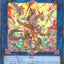 #卡牌遊戲, #卡牌, #遊戲王, #遊戲王卡, #遊戲王卡牌, #日文卡, #日版卡, #日版遊戲王卡, #YuGiOh日文, #Pokemon卡, #神奇寶貝卡, #寶可夢卡, #寶可夢卡牌, #海賊王卡牌, #數碼暴龍卡牌, #高達卡牌, #柯南卡牌, #龍珠卡牌, #碧藍航線卡牌, #符文戰爭卡牌, #魔法風雲會, #MTG卡, #桌遊, #動漫周邊, #動漫商品, #模型, #ActionFigure, #手辦, #公仔, #收藏品, #珍藏卡, #限量卡, #閃卡, #亮面卡, #金屬卡, #抽卡盒, #卡套, #卡冊, #卡盒, #保護套, #桌遊配件, #比賽卡牌, #集換式對戰卡牌, #比賽活動, #玩家社群, #玩家俱樂部, #遊戲店, #香港遊戲店, #HK遊戲, #香港卡牌, #香港桌遊, #卡牌教學, #遊戲教學, #策略遊戲, #遊戲配件, #收藏卡牌, #卡牌批發, #卡牌零售, #動漫卡, #動漫卡牌, #TCG產品, #日本卡牌, #美版卡牌, #卡牌活動, #實體店, #網上商店, #網店, #玩家聚會, #卡牌交流, #交換卡牌, #卡牌市場, #線上比賽, #實體比賽,