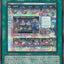 #卡牌遊戲, #卡牌, #遊戲王, #遊戲王卡, #遊戲王卡牌, #日文卡, #日版卡, #日版遊戲王卡, #YuGiOh日文, #Pokemon卡, #神奇寶貝卡, #寶可夢卡, #寶可夢卡牌, #海賊王卡牌, #數碼暴龍卡牌, #高達卡牌, #柯南卡牌, #龍珠卡牌, #碧藍航線卡牌, #符文戰爭卡牌, #魔法風雲會, #MTG卡, #桌遊, #動漫周邊, #動漫商品, #模型, #ActionFigure, #手辦, #公仔, #收藏品, #珍藏卡, #限量卡, #閃卡, #亮面卡, #金屬卡, #抽卡盒, #卡套, #卡冊, #卡盒, #保護套, #桌遊配件, #比賽卡牌, #集換式對戰卡牌, #比賽活動, #玩家社群, #玩家俱樂部, #遊戲店, #香港遊戲店, #HK遊戲, #香港卡牌, #香港桌遊, #卡牌教學, #遊戲教學, #策略遊戲, #遊戲配件, #收藏卡牌, #卡牌批發, #卡牌零售, #動漫卡, #動漫卡牌, #TCG產品, #日本卡牌, #美版卡牌, #卡牌活動, #實體店, #網上商店, #網店, #玩家聚會, #卡牌交流, #交換卡牌, #卡牌市場, #線上比賽, #實體比賽,