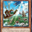 #卡牌遊戲, #卡牌, #遊戲王, #遊戲王卡, #遊戲王卡牌, #日文卡, #日版卡, #日版遊戲王卡, #YuGiOh日文, #Pokemon卡, #神奇寶貝卡, #寶可夢卡, #寶可夢卡牌, #海賊王卡牌, #數碼暴龍卡牌, #高達卡牌, #柯南卡牌, #龍珠卡牌, #碧藍航線卡牌, #符文戰爭卡牌, #魔法風雲會, #MTG卡, #桌遊, #動漫周邊, #動漫商品, #模型, #ActionFigure, #手辦, #公仔, #收藏品, #珍藏卡, #限量卡, #閃卡, #亮面卡, #金屬卡, #抽卡盒, #卡套, #卡冊, #卡盒, #保護套, #桌遊配件, #比賽卡牌, #集換式對戰卡牌, #比賽活動, #玩家社群, #玩家俱樂部, #遊戲店, #香港遊戲店, #HK遊戲, #香港卡牌, #香港桌遊, #卡牌教學, #遊戲教學, #策略遊戲, #遊戲配件, #收藏卡牌, #卡牌批發, #卡牌零售, #動漫卡, #動漫卡牌, #TCG產品, #日本卡牌, #美版卡牌, #卡牌活動, #實體店, #網上商店, #網店, #玩家聚會, #卡牌交流, #交換卡牌, #卡牌市場, #線上比賽, #實體比賽,