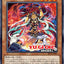 #卡牌遊戲, #卡牌, #遊戲王, #遊戲王卡, #遊戲王卡牌, #日文卡, #日版卡, #日版遊戲王卡, #YuGiOh日文, #Pokemon卡, #神奇寶貝卡, #寶可夢卡, #寶可夢卡牌, #海賊王卡牌, #數碼暴龍卡牌, #高達卡牌, #柯南卡牌, #龍珠卡牌, #碧藍航線卡牌, #符文戰爭卡牌, #魔法風雲會, #MTG卡, #桌遊, #動漫周邊, #動漫商品, #模型, #ActionFigure, #手辦, #公仔, #收藏品, #珍藏卡, #限量卡, #閃卡, #亮面卡, #金屬卡, #抽卡盒, #卡套, #卡冊, #卡盒, #保護套, #桌遊配件, #比賽卡牌, #集換式對戰卡牌, #比賽活動, #玩家社群, #玩家俱樂部, #遊戲店, #香港遊戲店, #HK遊戲, #香港卡牌, #香港桌遊, #卡牌教學, #遊戲教學, #策略遊戲, #遊戲配件, #收藏卡牌, #卡牌批發, #卡牌零售, #動漫卡, #動漫卡牌, #TCG產品, #日本卡牌, #美版卡牌, #卡牌活動, #實體店, #網上商店, #網店, #玩家聚會, #卡牌交流, #交換卡牌, #卡牌市場, #線上比賽, #實體比賽,