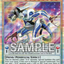 #卡牌遊戲, #卡牌, #遊戲王, #遊戲王卡, #遊戲王卡牌, #日文卡, #日版卡, #日版遊戲王卡, #YuGiOh日文, #Pokemon卡, #神奇寶貝卡, #寶可夢卡, #寶可夢卡牌, #海賊王卡牌, #數碼暴龍卡牌, #高達卡牌, #柯南卡牌, #龍珠卡牌, #碧藍航線卡牌, #符文戰爭卡牌, #魔法風雲會, #MTG卡, #桌遊, #動漫周邊, #動漫商品, #模型, #ActionFigure, #手辦, #公仔, #收藏品, #珍藏卡, #限量卡, #閃卡, #亮面卡, #金屬卡, #抽卡盒, #卡套, #卡冊, #卡盒, #保護套, #桌遊配件, #比賽卡牌, #集換式對戰卡牌, #比賽活動, #玩家社群, #玩家俱樂部, #遊戲店, #香港遊戲店, #HK遊戲, #香港卡牌, #香港桌遊, #卡牌教學, #遊戲教學, #策略遊戲, #遊戲配件, #收藏卡牌, #卡牌批發, #卡牌零售, #動漫卡, #動漫卡牌, #TCG產品, #日本卡牌, #美版卡牌, #卡牌活動, #實體店, #網上商店, #網店, #玩家聚會, #卡牌交流, #交換卡牌, #卡牌市場, #線上比賽, #實體比賽,