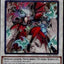 #卡牌遊戲, #卡牌, #遊戲王, #遊戲王卡, #遊戲王卡牌, #日文卡, #日版卡, #日版遊戲王卡, #YuGiOh日文, #Pokemon卡, #神奇寶貝卡, #寶可夢卡, #寶可夢卡牌, #海賊王卡牌, #數碼暴龍卡牌, #高達卡牌, #柯南卡牌, #龍珠卡牌, #碧藍航線卡牌, #符文戰爭卡牌, #魔法風雲會, #MTG卡, #桌遊, #動漫周邊, #動漫商品, #模型, #ActionFigure, #手辦, #公仔, #收藏品, #珍藏卡, #限量卡, #閃卡, #亮面卡, #金屬卡, #抽卡盒, #卡套, #卡冊, #卡盒, #保護套, #桌遊配件, #比賽卡牌, #集換式對戰卡牌, #比賽活動, #玩家社群, #玩家俱樂部, #遊戲店, #香港遊戲店, #HK遊戲, #香港卡牌, #香港桌遊, #卡牌教學, #遊戲教學, #策略遊戲, #遊戲配件, #收藏卡牌, #卡牌批發, #卡牌零售, #動漫卡, #動漫卡牌, #TCG產品, #日本卡牌, #美版卡牌, #卡牌活動, #實體店, #網上商店, #網店, #玩家聚會, #卡牌交流, #交換卡牌, #卡牌市場, #線上比賽, #實體比賽,