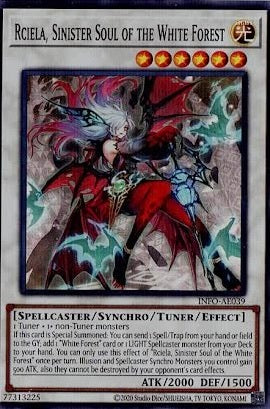 #卡牌遊戲, #卡牌, #遊戲王, #遊戲王卡, #遊戲王卡牌, #日文卡, #日版卡, #日版遊戲王卡, #YuGiOh日文, #Pokemon卡, #神奇寶貝卡, #寶可夢卡, #寶可夢卡牌, #海賊王卡牌, #數碼暴龍卡牌, #高達卡牌, #柯南卡牌, #龍珠卡牌, #碧藍航線卡牌, #符文戰爭卡牌, #魔法風雲會, #MTG卡, #桌遊, #動漫周邊, #動漫商品, #模型, #ActionFigure, #手辦, #公仔, #收藏品, #珍藏卡, #限量卡, #閃卡, #亮面卡, #金屬卡, #抽卡盒, #卡套, #卡冊, #卡盒, #保護套, #桌遊配件, #比賽卡牌, #集換式對戰卡牌, #比賽活動, #玩家社群, #玩家俱樂部, #遊戲店, #香港遊戲店, #HK遊戲, #香港卡牌, #香港桌遊, #卡牌教學, #遊戲教學, #策略遊戲, #遊戲配件, #收藏卡牌, #卡牌批發, #卡牌零售, #動漫卡, #動漫卡牌, #TCG產品, #日本卡牌, #美版卡牌, #卡牌活動, #實體店, #網上商店, #網店, #玩家聚會, #卡牌交流, #交換卡牌, #卡牌市場, #線上比賽, #實體比賽,