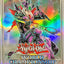#卡牌遊戲, #卡牌, #遊戲王, #遊戲王卡, #遊戲王卡牌, #日文卡, #日版卡, #日版遊戲王卡, #YuGiOh日文, #Pokemon卡, #神奇寶貝卡, #寶可夢卡, #寶可夢卡牌, #海賊王卡牌, #數碼暴龍卡牌, #高達卡牌, #柯南卡牌, #龍珠卡牌, #碧藍航線卡牌, #符文戰爭卡牌, #魔法風雲會, #MTG卡, #桌遊, #動漫周邊, #動漫商品, #模型, #ActionFigure, #手辦, #公仔, #收藏品, #珍藏卡, #限量卡, #閃卡, #亮面卡, #金屬卡, #抽卡盒, #卡套, #卡冊, #卡盒, #保護套, #桌遊配件, #比賽卡牌, #集換式對戰卡牌, #比賽活動, #玩家社群, #玩家俱樂部, #遊戲店, #香港遊戲店, #HK遊戲, #香港卡牌, #香港桌遊, #卡牌教學, #遊戲教學, #策略遊戲, #遊戲配件, #收藏卡牌, #卡牌批發, #卡牌零售, #動漫卡, #動漫卡牌, #TCG產品, #日本卡牌, #美版卡牌, #卡牌活動, #實體店, #網上商店, #網店, #玩家聚會, #卡牌交流, #交換卡牌, #卡牌市場, #線上比賽, #實體比賽,