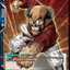 #卡牌遊戲, #卡牌, #遊戲王, #遊戲王卡, #遊戲王卡牌, #日文卡, #日版卡, #日版遊戲王卡, #YuGiOh日文, #Pokemon卡, #神奇寶貝卡, #寶可夢卡, #寶可夢卡牌, #海賊王卡牌, #數碼暴龍卡牌, #高達卡牌, #柯南卡牌, #龍珠卡牌, #碧藍航線卡牌, #符文戰爭卡牌, #魔法風雲會, #MTG卡, #桌遊, #動漫周邊, #動漫商品, #模型, #ActionFigure, #手辦, #公仔, #收藏品, #珍藏卡, #限量卡, #閃卡, #亮面卡, #金屬卡, #抽卡盒, #卡套, #卡冊, #卡盒, #保護套, #桌遊配件, #比賽卡牌, #集換式對戰卡牌, #比賽活動, #玩家社群, #玩家俱樂部, #遊戲店, #香港遊戲店, #HK遊戲, #香港卡牌, #香港桌遊, #卡牌教學, #遊戲教學, #策略遊戲, #遊戲配件, #收藏卡牌, #卡牌批發, #卡牌零售, #動漫卡, #動漫卡牌, #TCG產品, #日本卡牌, #美版卡牌, #卡牌活動, #實體店, #網上商店, #網店, #玩家聚會, #卡牌交流, #交換卡牌, #卡牌市場, #線上比賽, #實體比賽,