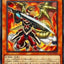 #卡牌遊戲, #卡牌, #遊戲王, #遊戲王卡, #遊戲王卡牌, #日文卡, #日版卡, #日版遊戲王卡, #YuGiOh日文, #Pokemon卡, #神奇寶貝卡, #寶可夢卡, #寶可夢卡牌, #海賊王卡牌, #數碼暴龍卡牌, #高達卡牌, #柯南卡牌, #龍珠卡牌, #碧藍航線卡牌, #符文戰爭卡牌, #魔法風雲會, #MTG卡, #桌遊, #動漫周邊, #動漫商品, #模型, #ActionFigure, #手辦, #公仔, #收藏品, #珍藏卡, #限量卡, #閃卡, #亮面卡, #金屬卡, #抽卡盒, #卡套, #卡冊, #卡盒, #保護套, #桌遊配件, #比賽卡牌, #集換式對戰卡牌, #比賽活動, #玩家社群, #玩家俱樂部, #遊戲店, #香港遊戲店, #HK遊戲, #香港卡牌, #香港桌遊, #卡牌教學, #遊戲教學, #策略遊戲, #遊戲配件, #收藏卡牌, #卡牌批發, #卡牌零售, #動漫卡, #動漫卡牌, #TCG產品, #日本卡牌, #美版卡牌, #卡牌活動, #實體店, #網上商店, #網店, #玩家聚會, #卡牌交流, #交換卡牌, #卡牌市場, #線上比賽, #實體比賽,