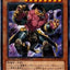 #卡牌遊戲, #卡牌, #遊戲王, #遊戲王卡, #遊戲王卡牌, #日文卡, #日版卡, #日版遊戲王卡, #YuGiOh日文, #Pokemon卡, #神奇寶貝卡, #寶可夢卡, #寶可夢卡牌, #海賊王卡牌, #數碼暴龍卡牌, #高達卡牌, #柯南卡牌, #龍珠卡牌, #碧藍航線卡牌, #符文戰爭卡牌, #魔法風雲會, #MTG卡, #桌遊, #動漫周邊, #動漫商品, #模型, #ActionFigure, #手辦, #公仔, #收藏品, #珍藏卡, #限量卡, #閃卡, #亮面卡, #金屬卡, #抽卡盒, #卡套, #卡冊, #卡盒, #保護套, #桌遊配件, #比賽卡牌, #集換式對戰卡牌, #比賽活動, #玩家社群, #玩家俱樂部, #遊戲店, #香港遊戲店, #HK遊戲, #香港卡牌, #香港桌遊, #卡牌教學, #遊戲教學, #策略遊戲, #遊戲配件, #收藏卡牌, #卡牌批發, #卡牌零售, #動漫卡, #動漫卡牌, #TCG產品, #日本卡牌, #美版卡牌, #卡牌活動, #實體店, #網上商店, #網店, #玩家聚會, #卡牌交流, #交換卡牌, #卡牌市場, #線上比賽, #實體比賽,