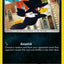 #卡牌遊戲, #卡牌, #遊戲王, #遊戲王卡, #遊戲王卡牌, #日文卡, #日版卡, #日版遊戲王卡, #YuGiOh日文, #Pokemon卡, #神奇寶貝卡, #寶可夢卡, #寶可夢卡牌, #海賊王卡牌, #數碼暴龍卡牌, #高達卡牌, #柯南卡牌, #龍珠卡牌, #碧藍航線卡牌, #符文戰爭卡牌, #魔法風雲會, #MTG卡, #桌遊, #動漫周邊, #動漫商品, #模型, #ActionFigure, #手辦, #公仔, #收藏品, #珍藏卡, #限量卡, #閃卡, #亮面卡, #金屬卡, #抽卡盒, #卡套, #卡冊, #卡盒, #保護套, #桌遊配件, #比賽卡牌, #集換式對戰卡牌, #比賽活動, #玩家社群, #玩家俱樂部, #遊戲店, #香港遊戲店, #HK遊戲, #香港卡牌, #香港桌遊, #卡牌教學, #遊戲教學, #策略遊戲, #遊戲配件, #收藏卡牌, #卡牌批發, #卡牌零售, #動漫卡, #動漫卡牌, #TCG產品, #日本卡牌, #美版卡牌, #卡牌活動, #實體店, #網上商店, #網店, #玩家聚會, #卡牌交流, #交換卡牌, #卡牌市場, #線上比賽, #實體比賽,