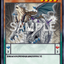 #卡牌遊戲, #卡牌, #遊戲王, #遊戲王卡, #遊戲王卡牌, #日文卡, #日版卡, #日版遊戲王卡, #YuGiOh日文, #Pokemon卡, #神奇寶貝卡, #寶可夢卡, #寶可夢卡牌, #海賊王卡牌, #數碼暴龍卡牌, #高達卡牌, #柯南卡牌, #龍珠卡牌, #碧藍航線卡牌, #符文戰爭卡牌, #魔法風雲會, #MTG卡, #桌遊, #動漫周邊, #動漫商品, #模型, #ActionFigure, #手辦, #公仔, #收藏品, #珍藏卡, #限量卡, #閃卡, #亮面卡, #金屬卡, #抽卡盒, #卡套, #卡冊, #卡盒, #保護套, #桌遊配件, #比賽卡牌, #集換式對戰卡牌, #比賽活動, #玩家社群, #玩家俱樂部, #遊戲店, #香港遊戲店, #HK遊戲, #香港卡牌, #香港桌遊, #卡牌教學, #遊戲教學, #策略遊戲, #遊戲配件, #收藏卡牌, #卡牌批發, #卡牌零售, #動漫卡, #動漫卡牌, #TCG產品, #日本卡牌, #美版卡牌, #卡牌活動, #實體店, #網上商店, #網店, #玩家聚會, #卡牌交流, #交換卡牌, #卡牌市場, #線上比賽, #實體比賽,
