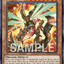 BPRO-AEC06 Exploderokket Dragon