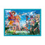 Championship 25-26K ONE PIECE Card Game BCGFest25-26