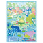 Pokemon Card Game TCG Deck Sleeves Budew