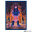 Pokemon Card Game TCG Deck Sleeves Cassiopeia