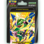M6-000  綠寶石風暴 10包組合PLUS