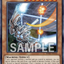 BPRO-AEC52 B.E.S. Big Core MK-3