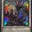 BPRO-AE041 (UR)Ecclesia and the Dark Dragon
