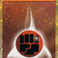 CLF FIG 基本格能量