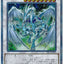 TRC1-JP005 （ESR） 星塵龍