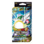 Dragon Ball Super TCG: Namekian Boost Expansion Set
