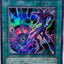 309-040（UPR) 黒・魔・導