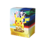 Pokémon 卡盒 - 卡牌收納盒 9420363