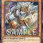 BPRO-AES11 (UR)Assault Beast