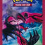 Pokemon Sleeves- 伊裴爾塔爾*60