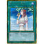 GS05-JP017(N/GR) The Forbidden Holy Grail